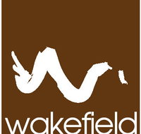 The Wakefield Hotel - Accommodation QLD