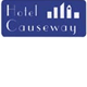 Hotel Causeway - Accommodation QLD