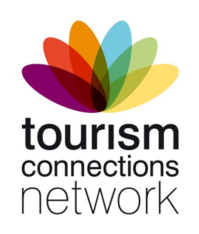 Tourism Connections Network - Accommodation QLD 0