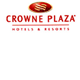 Crowne Plaza Hotel Melbourne - Accommodation QLD