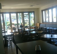 Doyles Bridge Hotel - Accommodation QLD