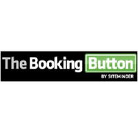 The Booking Button - Accommodation QLD