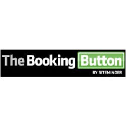 The Booking Button - Accommodation QLD 1