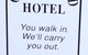 Gravesend Hotel - thumb 1