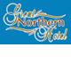 Great Northern Hotel - Accommodation QLD