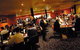 Mawson Lakes Hotel & Function Centre - thumb 0