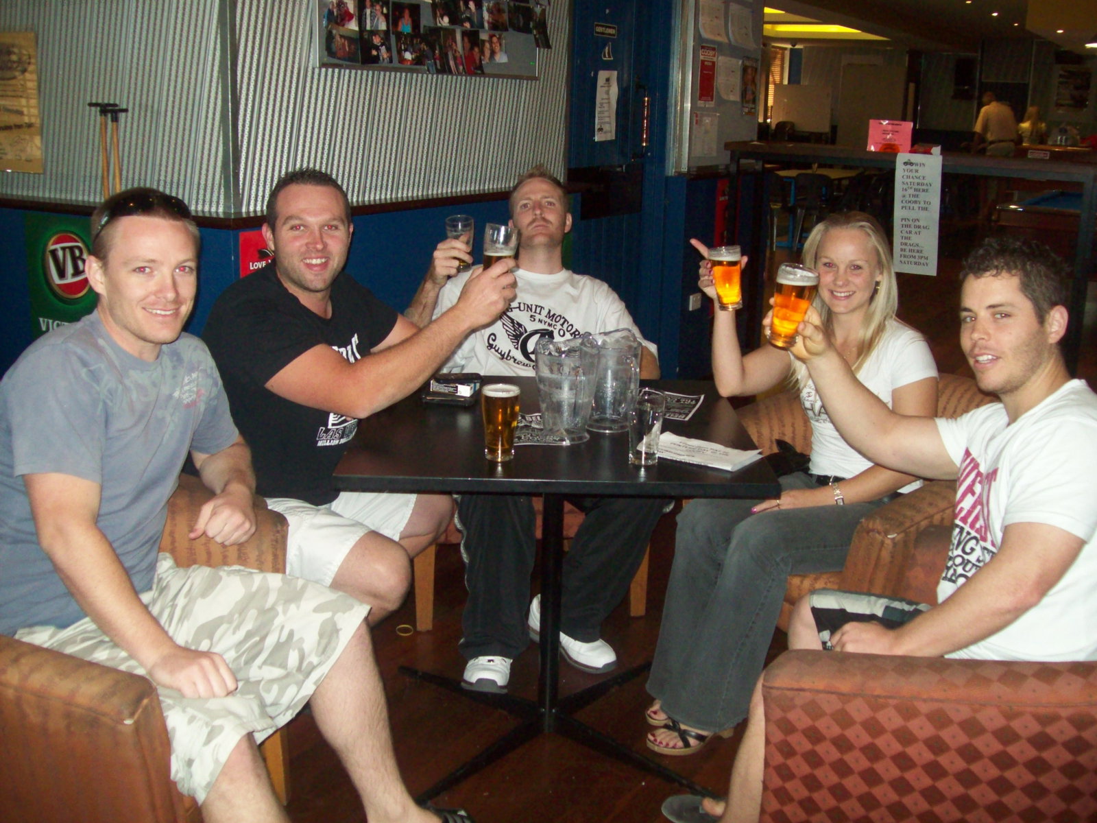 Bibra Lake WA Accommodation QLD