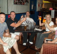 Coolbellup Hotel - Accommodation QLD