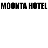 Moonta Hotel - Accommodation QLD