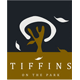Quality Hotel Tiffins On The Park - Accommodation QLD