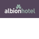 The Albion Hotel - Accommodation QLD