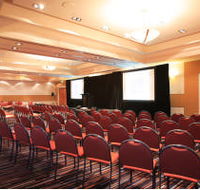 Novotel Glen Waverley - Accommodation QLD