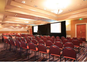 Novotel Glen Waverley - Accommodation QLD 0