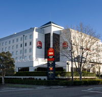 Hotel Ibis Sydney Airport - Accommodation QLD