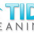 Tidy Australia - Accommodation QLD