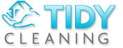 Tidy Australia - Accommodation QLD 0