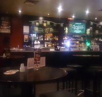Maloney's Hotel - Accommodation QLD