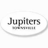 The Ville Resort - Casino - Accommodation QLD