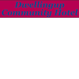 Shelley WA Accommodation QLD