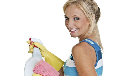 MC Cleaning Services - Accommodation QLD 0