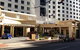 Four Points Hotels By Sheraton - thumb 0