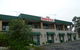 Mount View Motel - thumb 1
