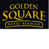 Golden Square Hotel - Accommodation QLD 0