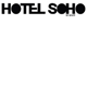 Hotel SOHO - Accommodation QLD