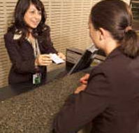 The Swanston Hotel Melbourne Grand Mercure - Accommodation QLD