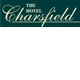 Hotel Charsfield - Accommodation QLD