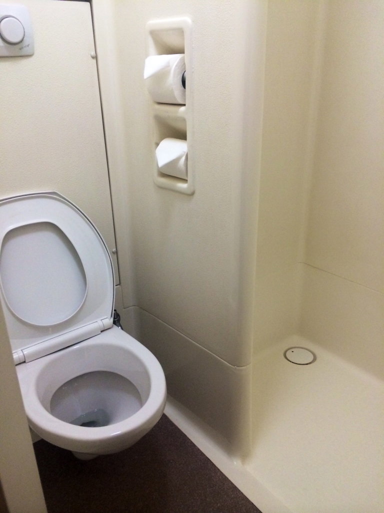Wentworthville NSW Accommodation QLD