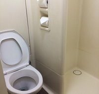 ibis Budget Wentworthville - Accommodation QLD