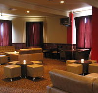 Mountain View Hotel - Accommodation QLD