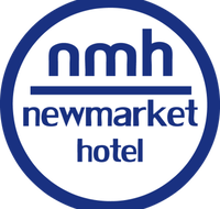 Newmarket Hotel amp Steakhouse - Accommodation QLD
