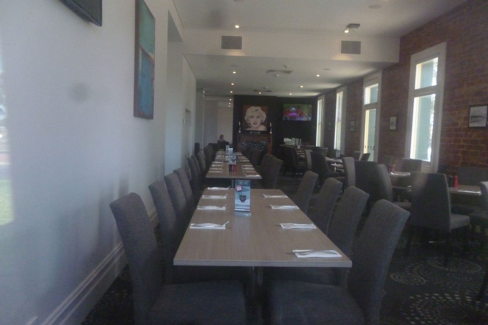 Mernda VIC Accommodation QLD