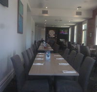 Bridge Inn Hotel - Accommodation QLD