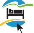 Lakes Entrance And Surrounds Accommodation Booking Service - Accommodation QLD