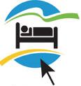 Lakes Entrance And Surrounds Accommodation Booking Service - Accommodation QLD 0