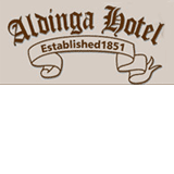 Aldinga Hotel - Accommodation QLD