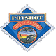 Potshot Hotel-Resort - Accommodation QLD