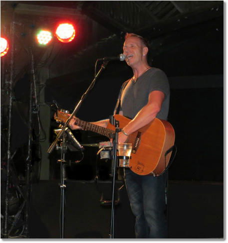 Talofa NSW Accommodation QLD