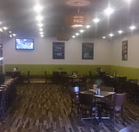 Cramer's Hotel - Accommodation QLD