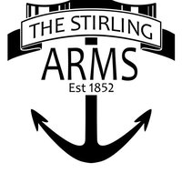 Stirling Arms Hotel - Accommodation QLD