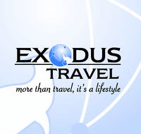 Exodus Travel Agency - Accommodation QLD