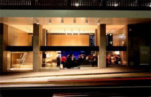 Potts Point NSW Accommodation QLD