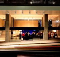Diamant Boutique Hotel Sydney - Accommodation QLD