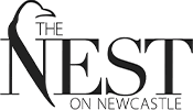 The Nest On Newcastle - Accommodation QLD 1