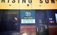 Rising Sun Hotel - thumb 0