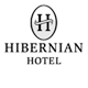 Hibernian Hotel - Accommodation QLD 0