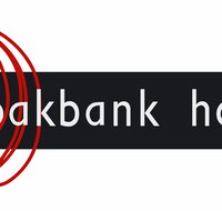 Oakbank Hotel - Accommodation QLD